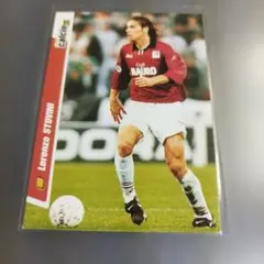 Item thumbnail for item a28132a6-9e14-4144-9da8-36439fb60b9c