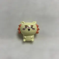 ちいかわ シーサー フィギュア