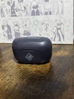 AVIOT 学園アイドルマスター TE-V1R-GIM コラボイヤホン 美品完品のサムネイル