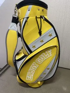 2026年最新】Kasco ゴルフバッグ・キャディバッグの人気アイテム