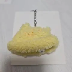 SIB856様 リクエスト 3点 まとめ商品