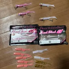 Item thumbnail for item 6579a286-bbb6-417f-a384-fe3406641a20