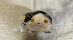 ハイキュー!!のるキャラマスコット 孤爪研磨(Bouncing Ball)BA4