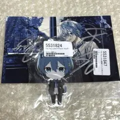 2025年最新】ちぐさくん サインの人気アイテム - メルカリ