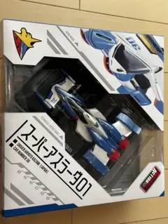 プレミアムバンダイ ガンダムコンバージCORE 閃光のハサウェイセット