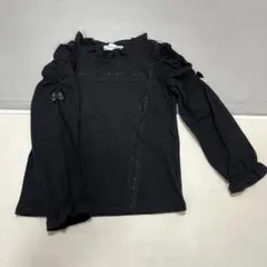 うねうね様 リクエスト 2点 まとめ商品