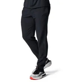 UNDER ARMOUR(アンダーアーマー) フレッシュウーブンパンツ