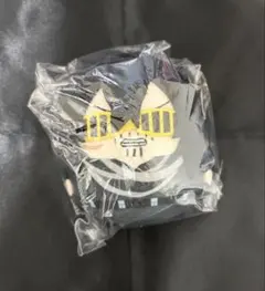 ヒロアカ 僕のヒーローアカデミア ふわコロりん5 相澤消太