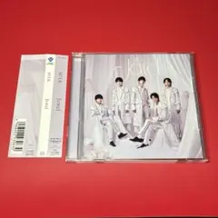 Item thumbnail for item fa347007-8654-49a6-885f-07082be239eb