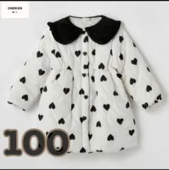 Item thumbnail for item 917f87c3-0d15-4829-9de9-729544474f8e