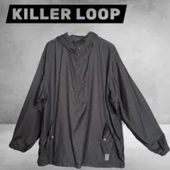 Item thumbnail for item 06a94a8c-2b6d-4c75-beb3-429b6db6965e