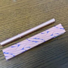 Item thumbnail for item c00ae281-30df-44b7-9e08-ea6de1c40efc