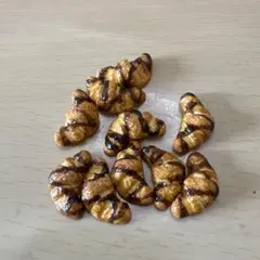 Ｃｉｋｉ様 リクエスト 2点 まとめ商品