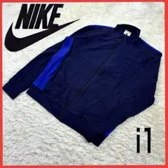 送料無料！ ラコステ レアカラー 00s ジャージ トラックジャケット 可愛い