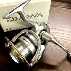 2026年最新】カルディア 3520PE-Hの人気アイテム - メルカリ