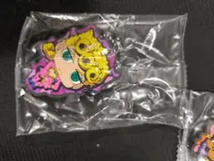 ももんが様 リクエスト 2点 まとめ商品