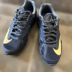 GW限定価格【レア】FCRB×NIKE×Mastermindマウンテンパーカー F.C.Real Bristol エフシーレアルブリストル x NIKE ナイキ