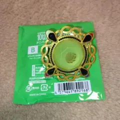 あんスタ Eden 巴日和 リングライト スフィアライト リンライ