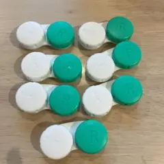 Item thumbnail for item 08e17c30-7052-44fc-b36d-486f05b06fb6