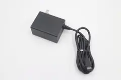 2708-Nintendo Switch ACアダプターHAC-002(JPN)