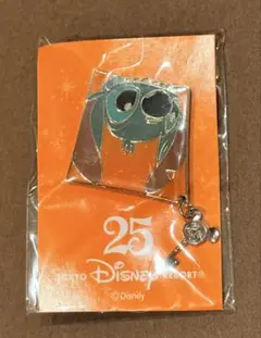 sw様 リクエスト 2点 まとめ商品