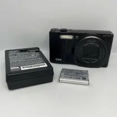 2026年最新】ricoh cx4の人気アイテム - メルカリ