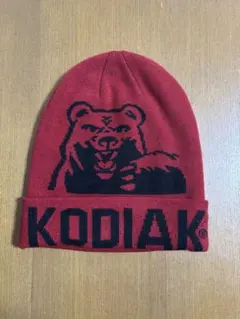 Item thumbnail for item 2c0cfed0-beed-4dbb-9795-a951c3e4f8b6