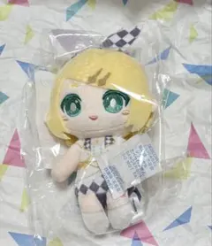 2025年最新】鏡音レン 法被の人気アイテム - メルカリ