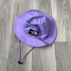 ノースフェイス ハット KS