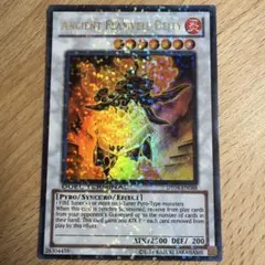 2026年最新】遊戯王 英語 dtの人気アイテム - メルカリ
