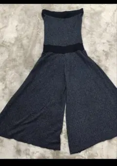 Item thumbnail for item fa4cb8bb-f644-443f-8052-66653d7bb518