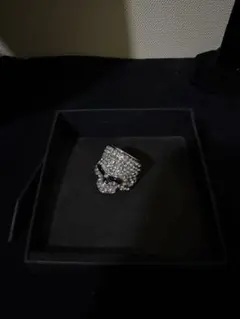 Item thumbnail for item 0e5ffecc-c064-4510-9966-30e08441488d