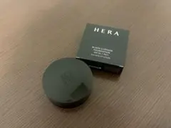 Item thumbnail for item defcbe35-dec6-4a63-88c9-6d67244c3bc8