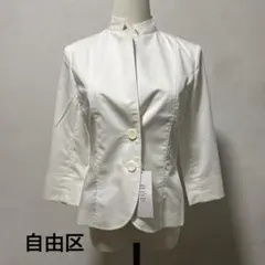 自由区サマージャケット【訳あり】のサムネイル