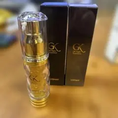 2026年最新】GKNトリートメント3の人気アイテム - メルカリ