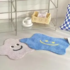 Item thumbnail for item 25428026-479e-4354-a17f-17e0a8a17247