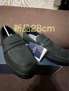 Converse ALL STAR COUPE BG LOAFER