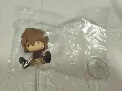 名探偵コナン　ペタドール　灰原哀