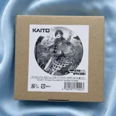 マジカルミライ 2021 コースターパブミラー KAITO - メルカリ