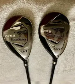 2026年最新】ツアーステージ v562の人気アイテム - メルカリ