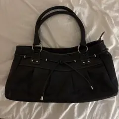 Y2K bag