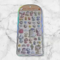 maki様 リクエスト 3点 まとめ商品