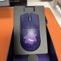 2026年最新】Razer Viper V3 Pro ゲンガーエディションの人気アイテム