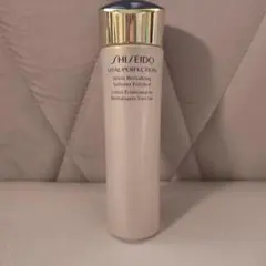 バイタルパーフェクション ホワイトRV ソフナー 150mL - メルカリ