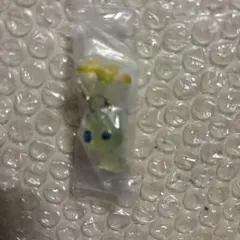 Item thumbnail for item 1b3d79d2-f7cc-4694-a898-02f83ffd31c4