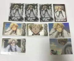 桃源暗鬼 桃宮唾切