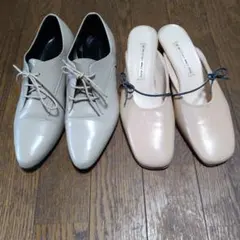 Item thumbnail for item 28acc1ff-45d9-46c3-8a73-ec4e68c39333