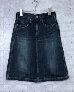 Item thumbnail for item cacdd57d-361a-4b62-9625-6fa8a5a1860a