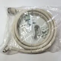 Item thumbnail for item 69ad9ba2-2375-4db2-b0e8-b6a0a43117b5