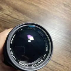 2026年最新】zuiko 200mm f4の人気アイテム - メルカリ